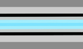 Third demibxy flag by pintrest user liminalneptune1