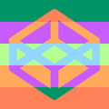 Fleregenus Flag by Tumblr user plurgai[6]