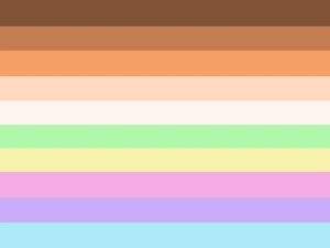 Fursonagender Alt2.webp