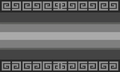 Alternate Genderancient flag by Tumblr User fulgurmancy[1]