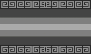 Genderancientaltflag.jpg
