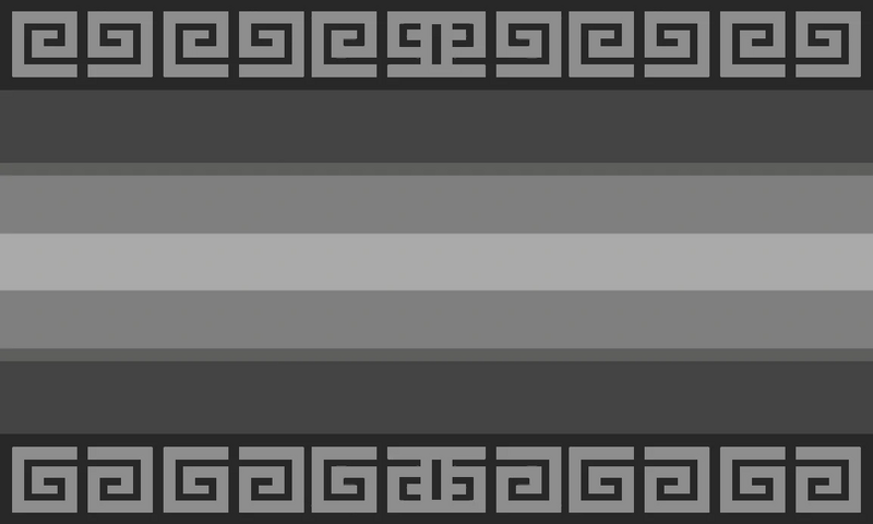 File:Genderancientaltflag.jpg