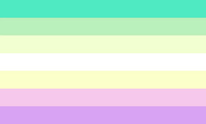 Genderfaer Flag (2).jpg