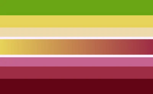 Genderpunk by teja Alt.jpg