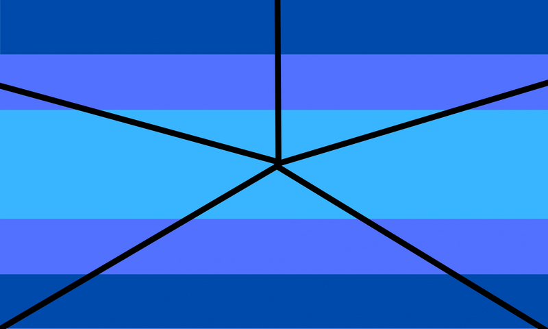 File:Pentiboy flag.png