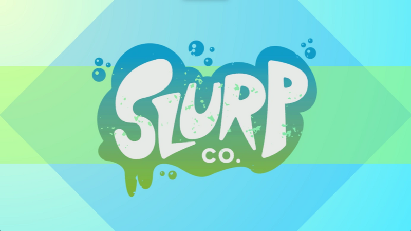 File:Slurpfluid.png