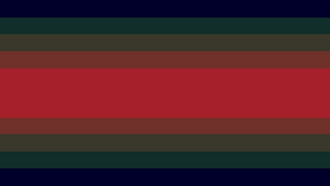 Strenilexic flag.png