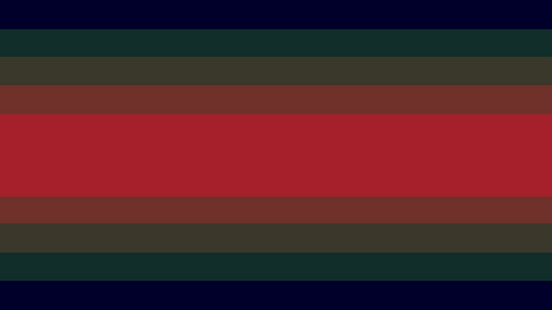 File:Strenilexic flag.png