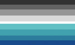 Tealgender Alt.png