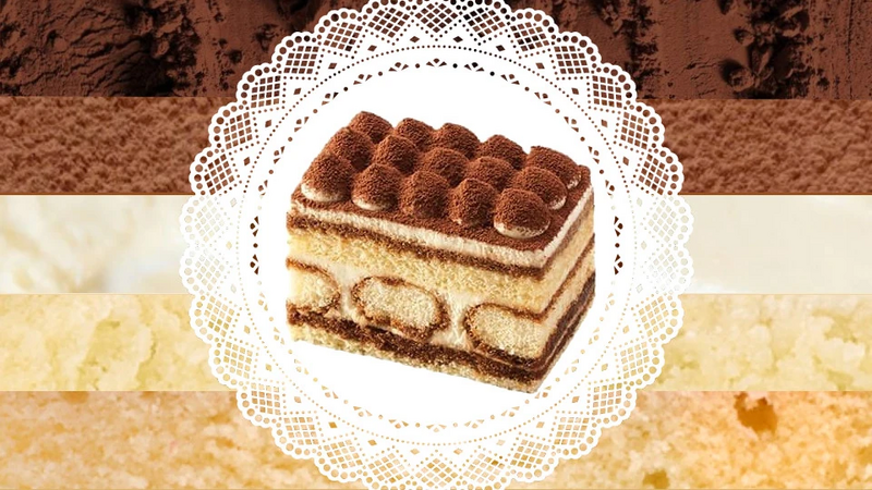 File:Tiramisu gender flag.jpg