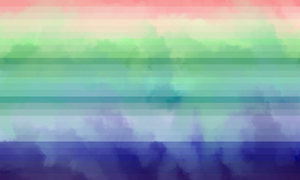 Wisvoluna alt flag (4).png