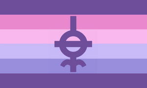 Xipgirl 2 symbol.jpg