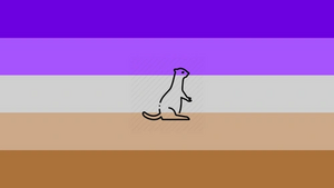 Affectifuroic flag.png
