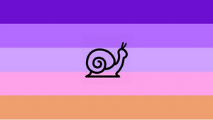 Affectisnailic flag.png
