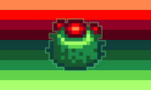 Cacticropic Flag.png