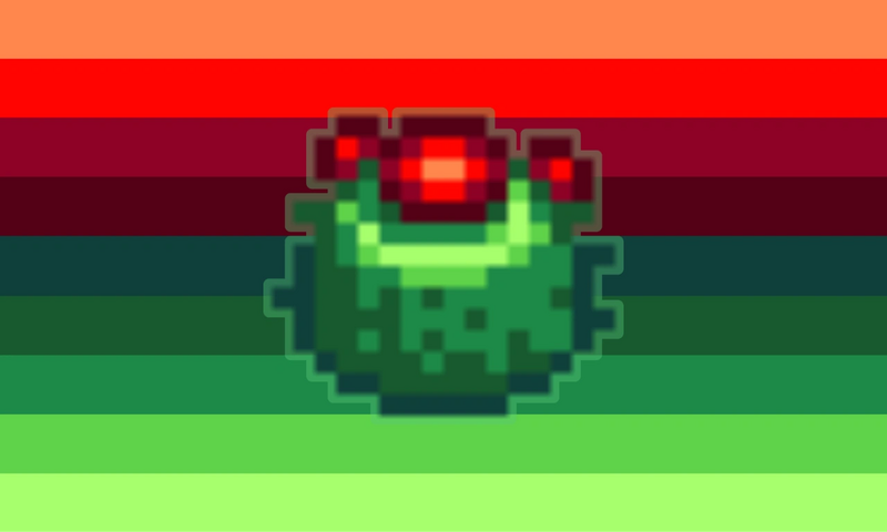 File:Cacticropic Flag.png