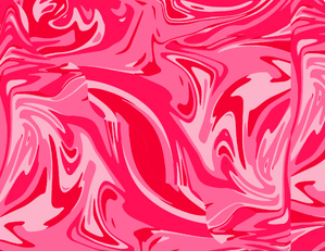 Fem-Non specific flag.png