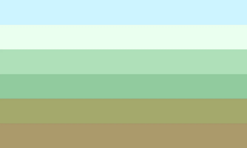 File:Forsenboy Flag.jpg