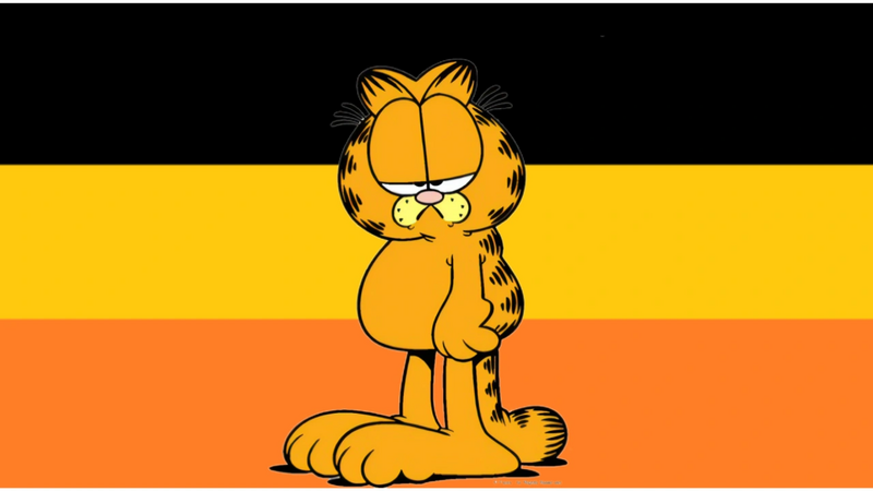 File:Garfield4.png