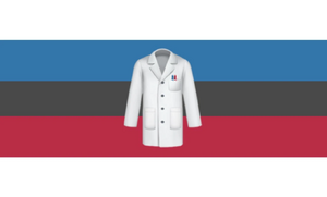 Labcoatemojic flag.jpg