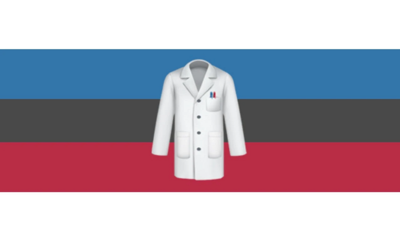 File:Labcoatemojic flag.jpg