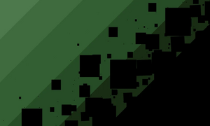 Polkgender flag.webp