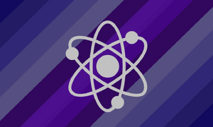 Sciencegender Alt.png