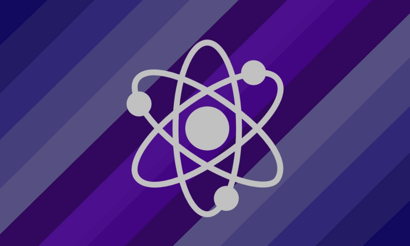 File:Sciencegender Alt.png