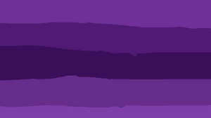 Simplified Uzidoormancharic flag.png