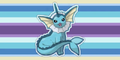 Vaporenic Flag by Tumblr user squidthing[1]