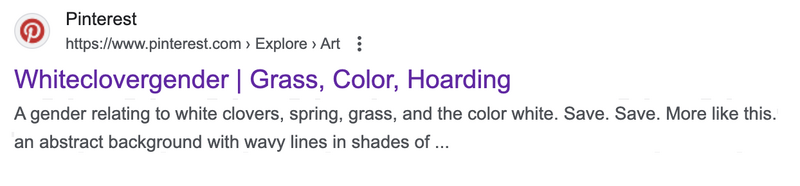 File:Whiteclovergender 2.png