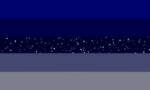 Alternate Moonfog Flag.png