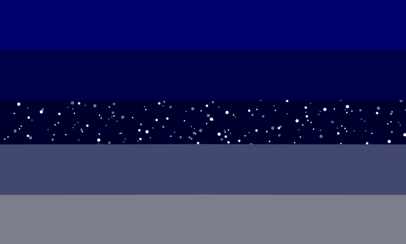 File:Alternate Moonfog Flag.png