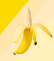 Fourth Bananagender Flag by HYST3R1AAAA[3]