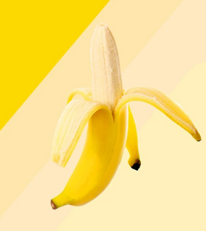 Bananagender4.jpg