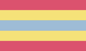 Chimechokinic noemblem.png