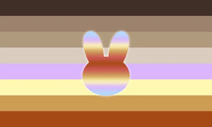 Cozybunian original flag.jpg