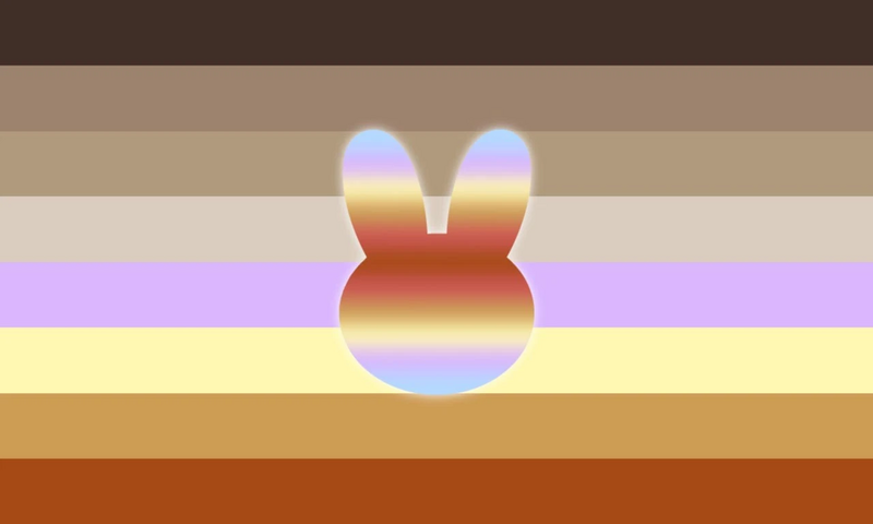 File:Cozybunian original flag.jpg