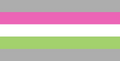 Demismoothmovegender Flag by Fandom user Cyberstrike the OG[2]