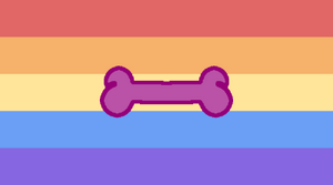 Doggender by m0dem0n.png