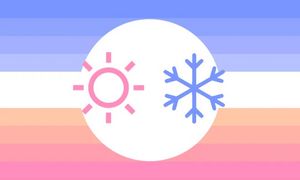 Fevarmanfroidic Alt.jpg