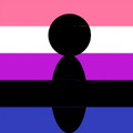 Second Followgender Flag by YourlocalstupidFtMtherian[4]