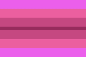 Genderfage-Flag.png