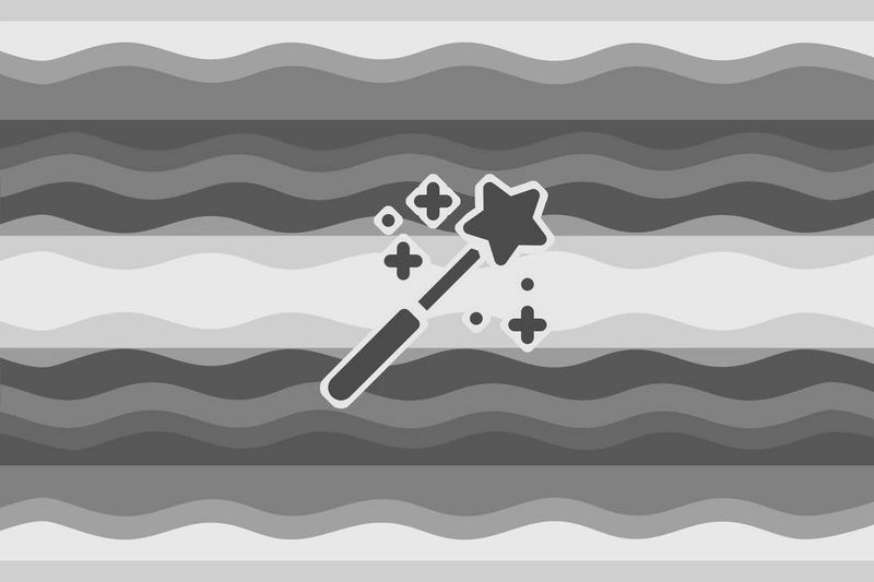 File:Genderwizard System Template.jpg