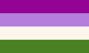 Queeric flag.png