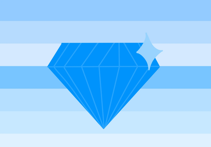File:Sparklingdiamondgender Flag .jpg