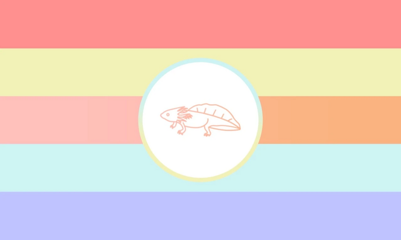 File:Syllacanum flag.jpg