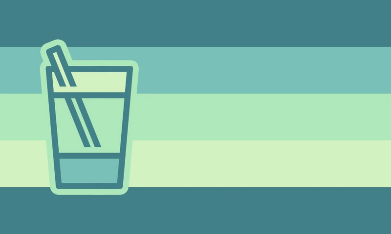 File:Tumblr b3344689748889be9990011f9caad7bf baf88d12 1280.jpg